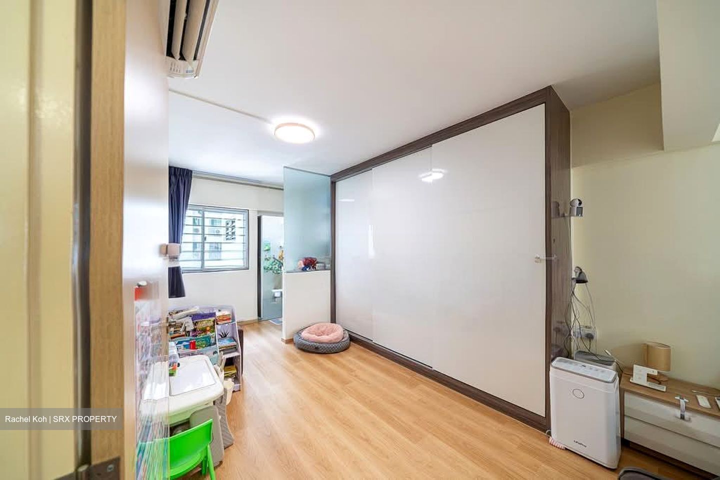 Blk 144 Tampines Street 12 (Tampines), HDB 4 Rooms #592958111